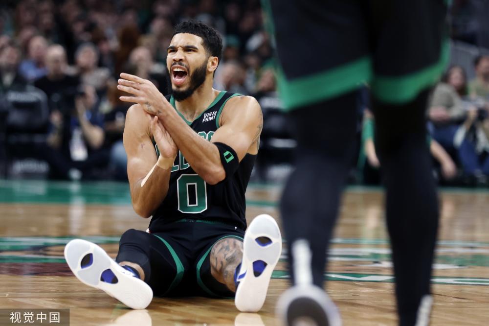 防线直接的 防线直接的