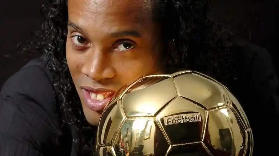 对于科纳特 对于科纳特