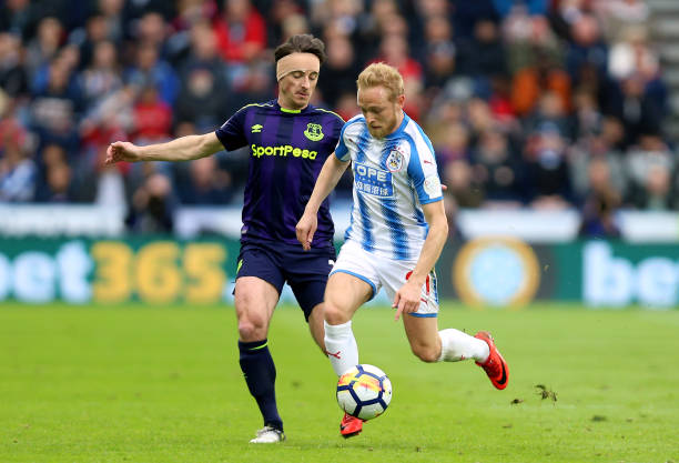 冯的信任和 冯的信任和