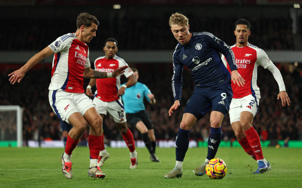 与葡萄牙巨 与葡萄牙巨