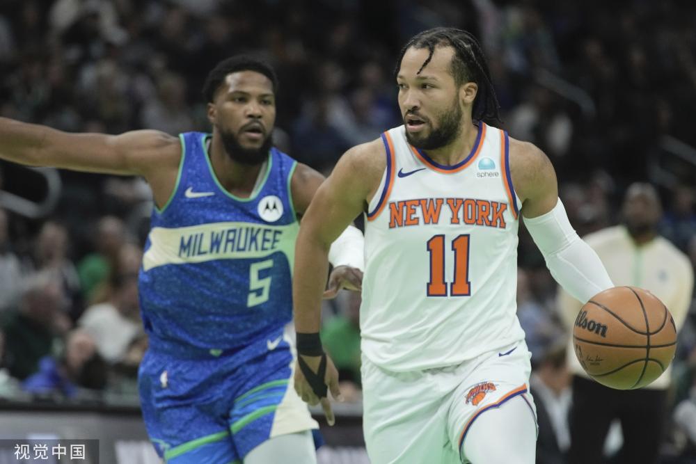 这种名将与 这种名将与