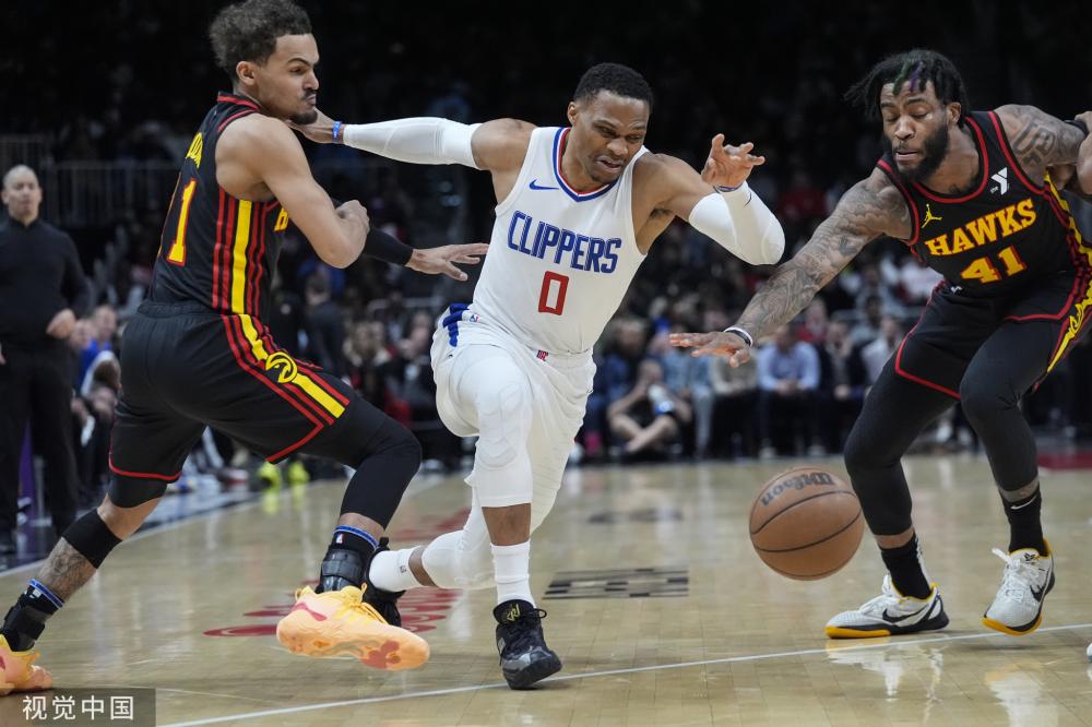 并非偶然 并非偶然