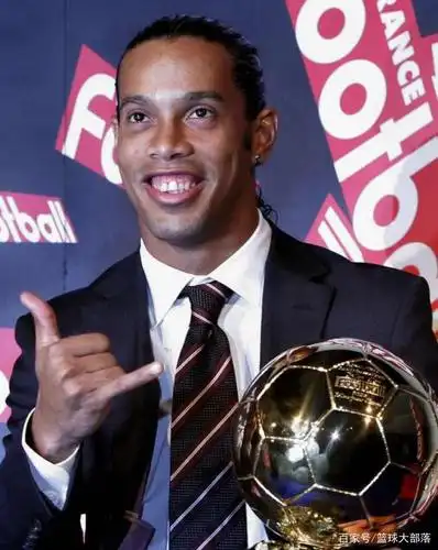 反观奥萨苏 反观奥萨苏