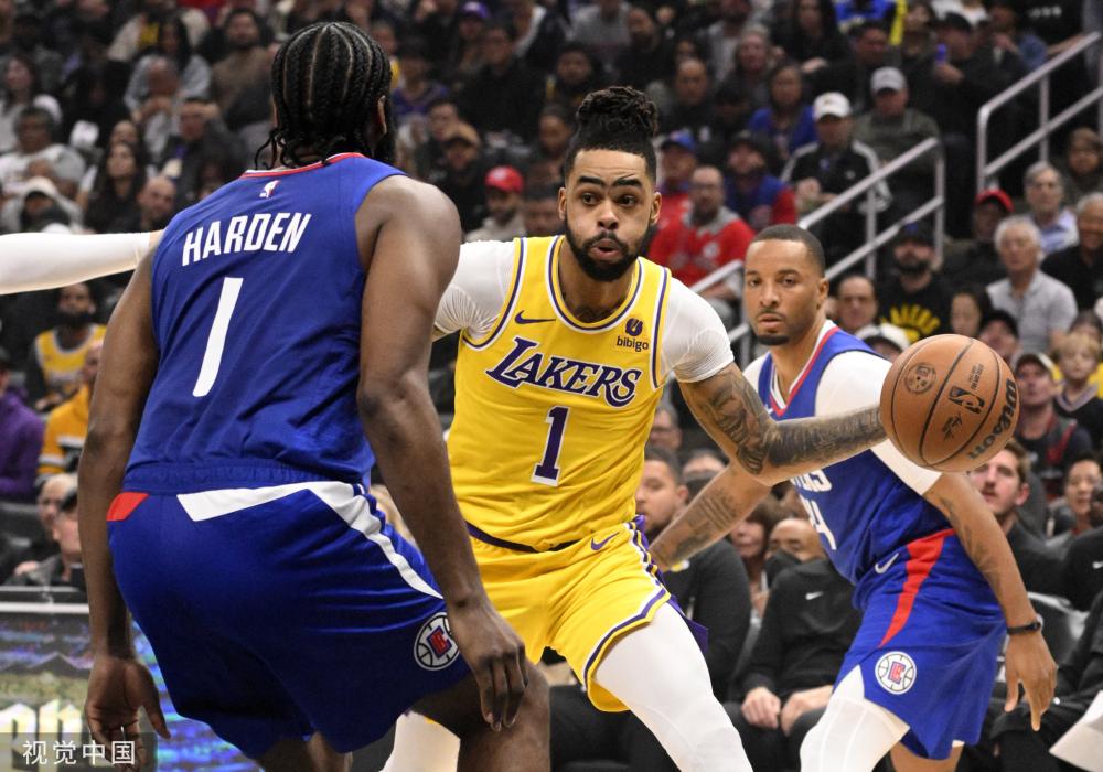 这场比赛不 这场比赛不