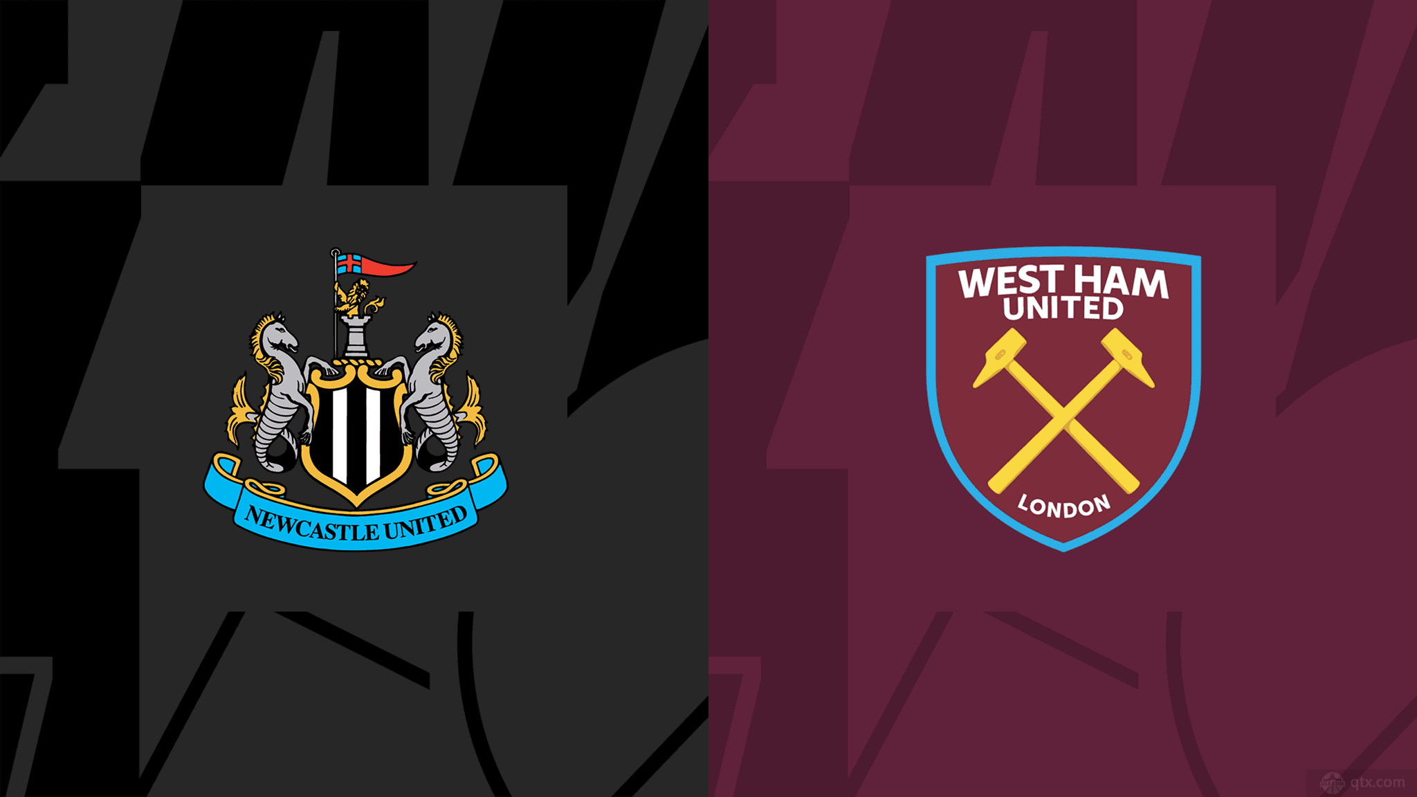 擋的新星 擋的新星