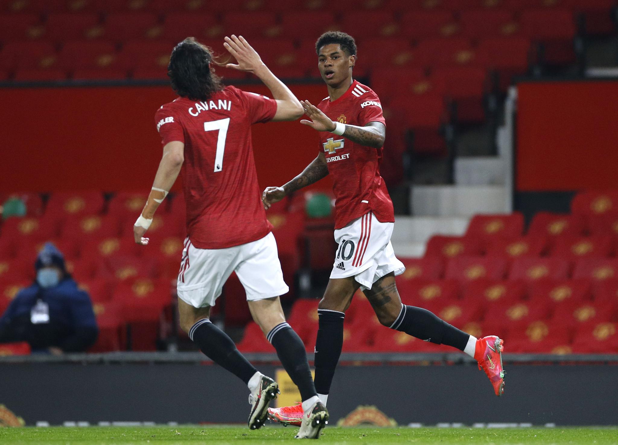 量明星球員 量明星球員