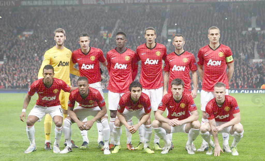 心理疏导 心理疏导