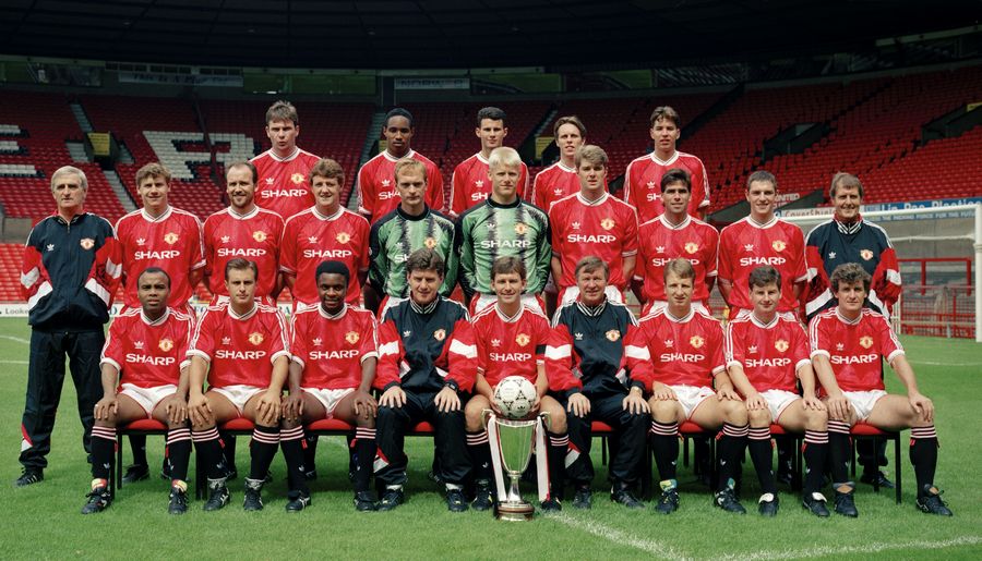 持续关注的 持续关注的