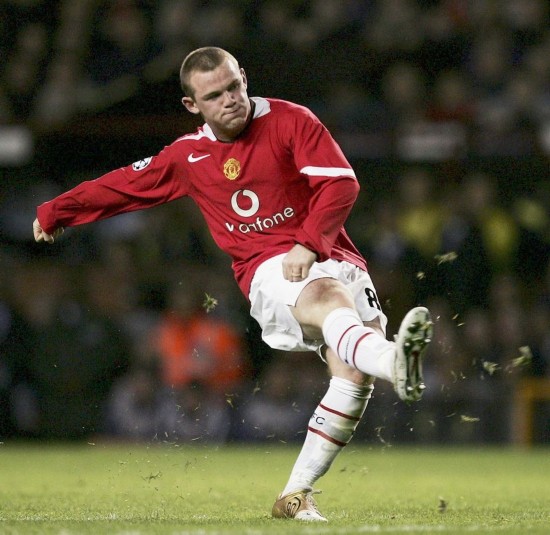 人的经验提 人的经验提