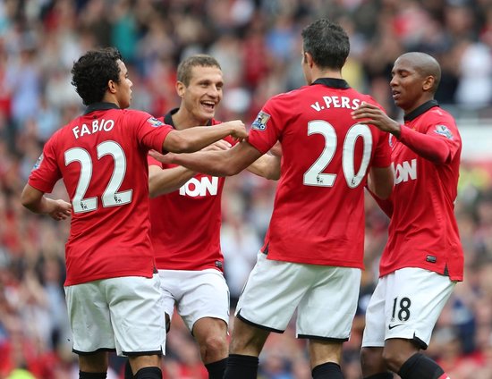 加慷慨且富 加慷慨且富