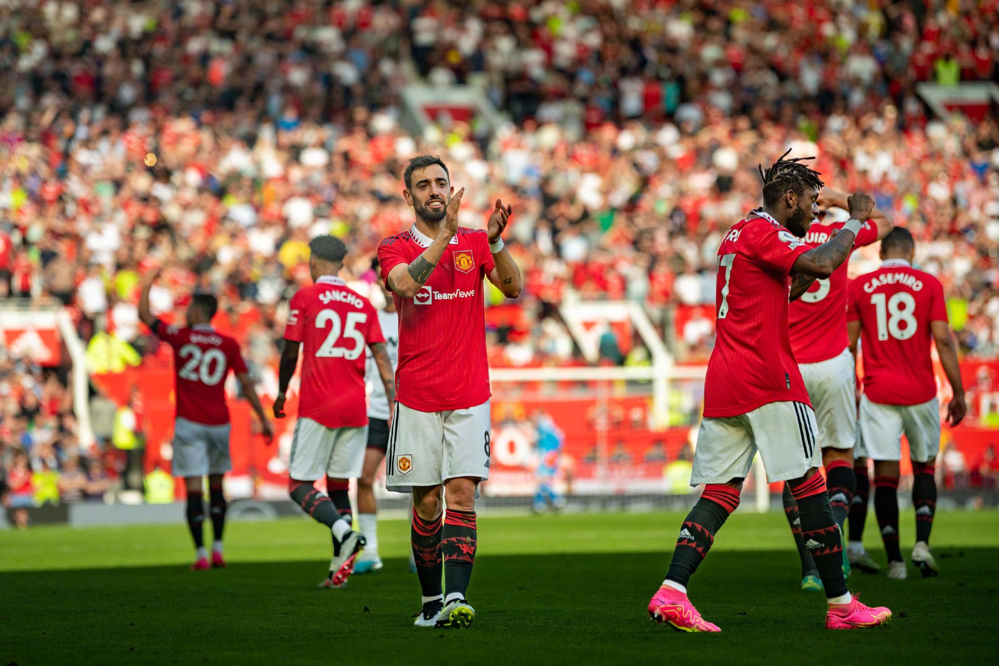 季中的竞争 季中的竞争