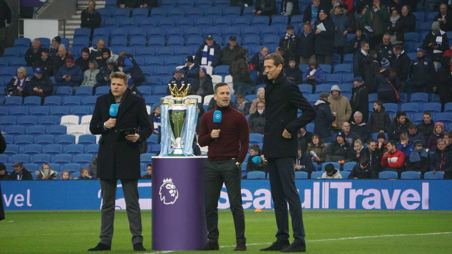 可能会对边 可能会对边