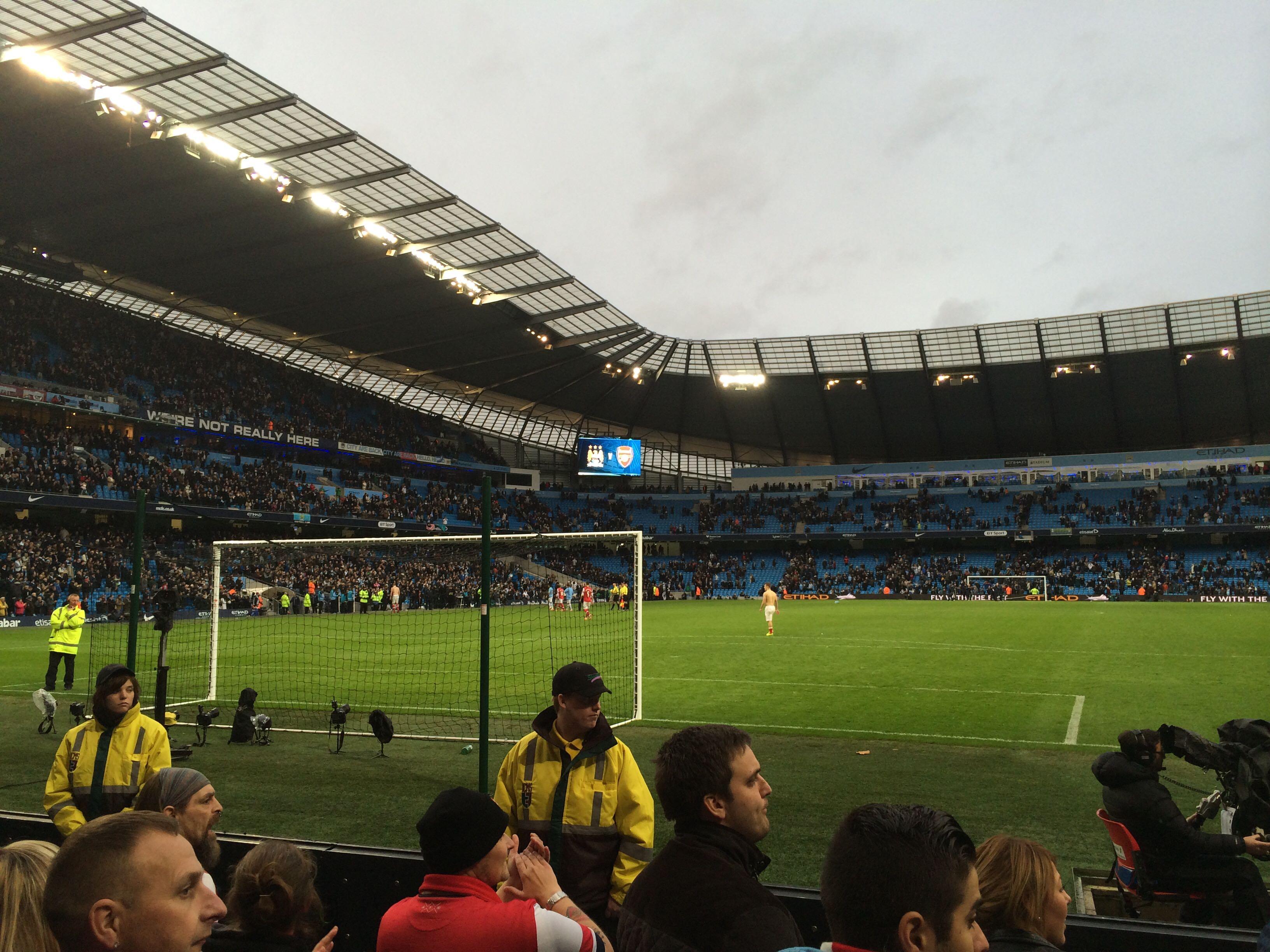 表达了深深 表达了深深