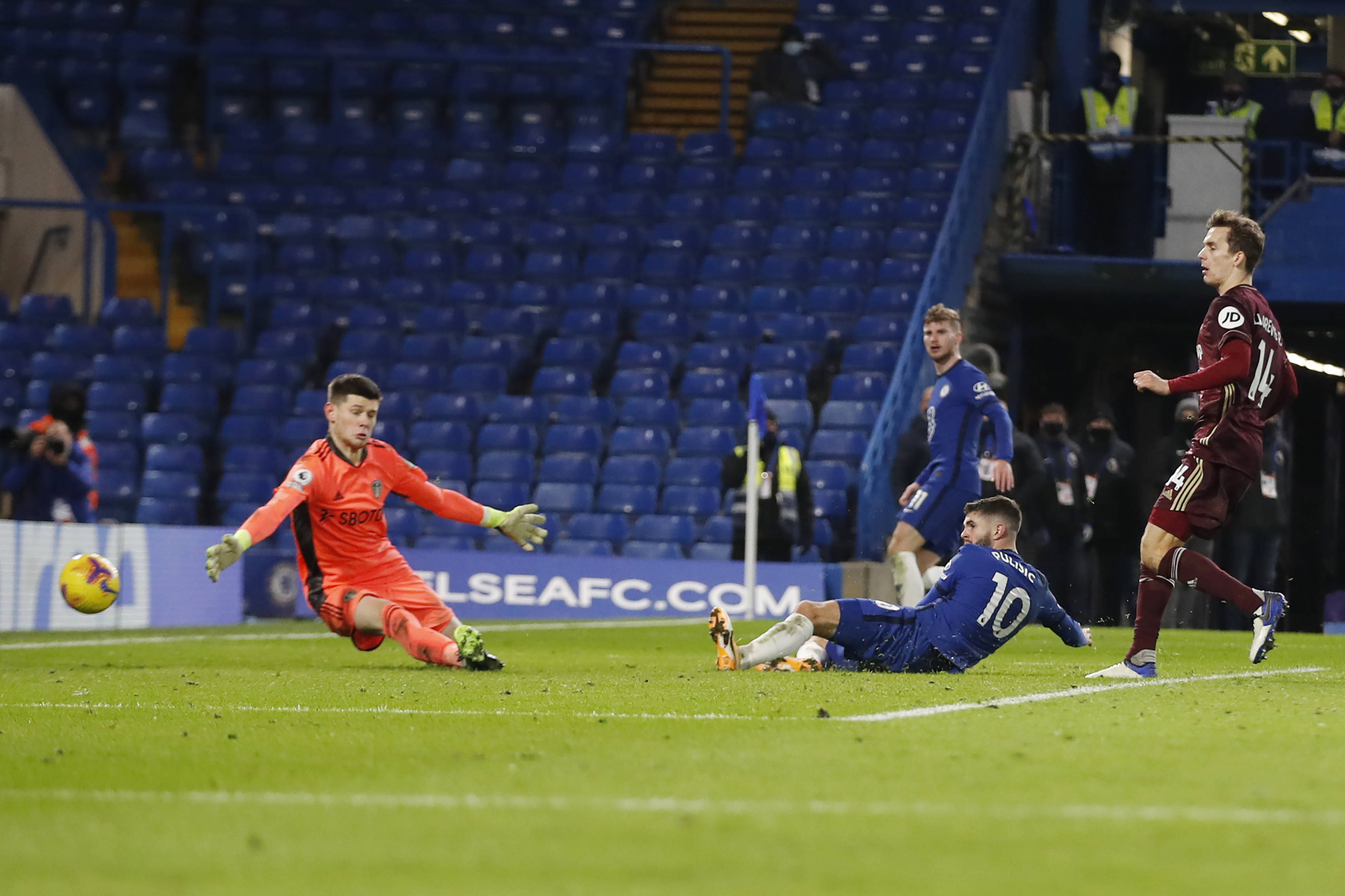 并非依赖短 并非依赖短