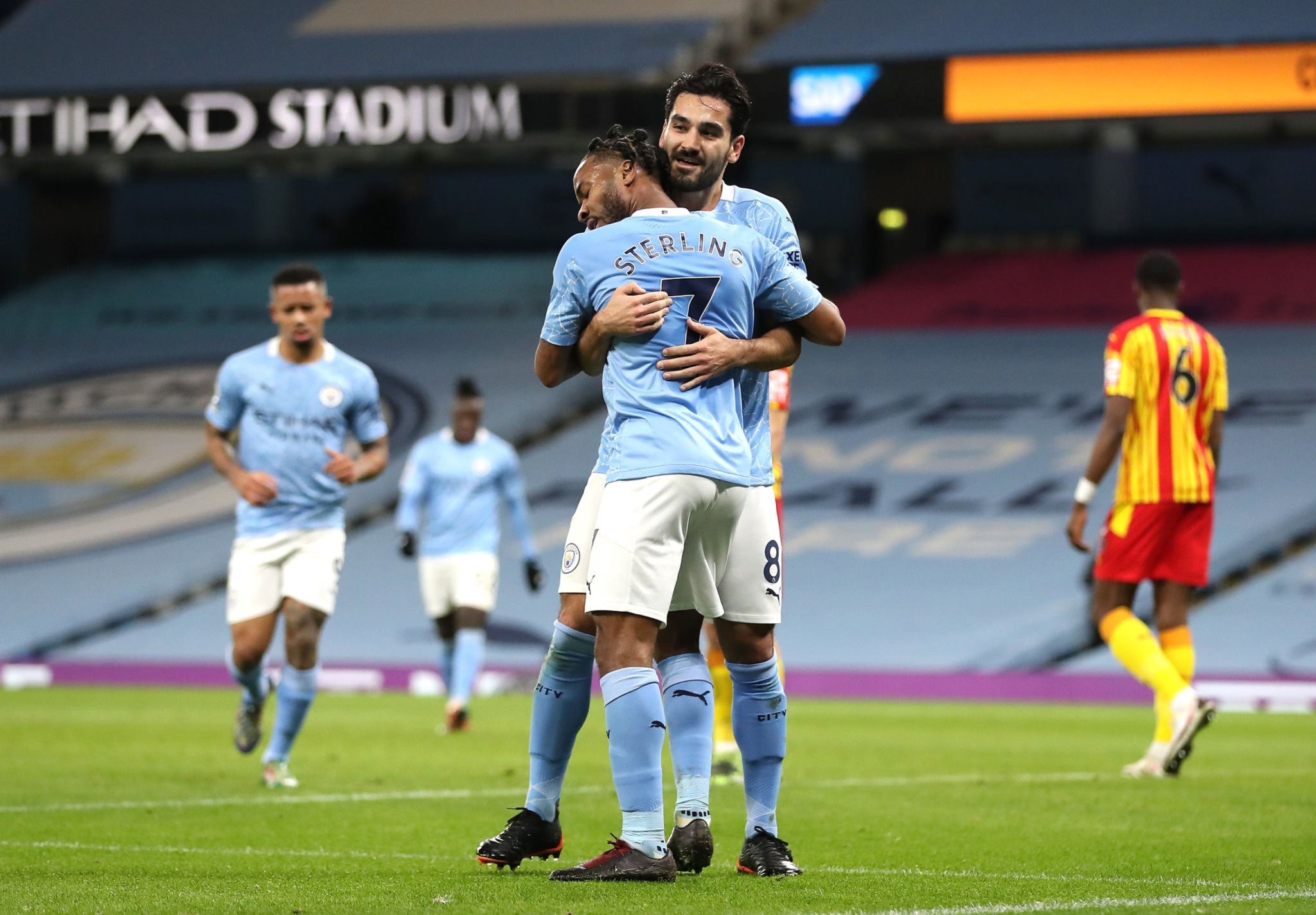 的主动权 的主动权