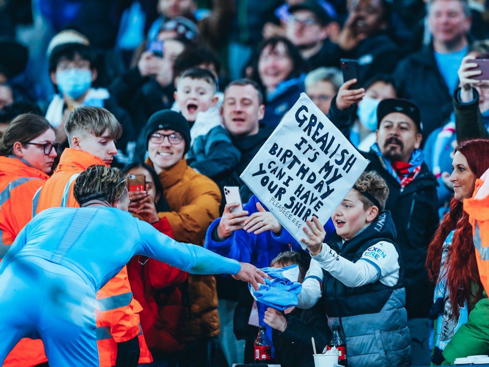 局限于曼城 局限于曼城