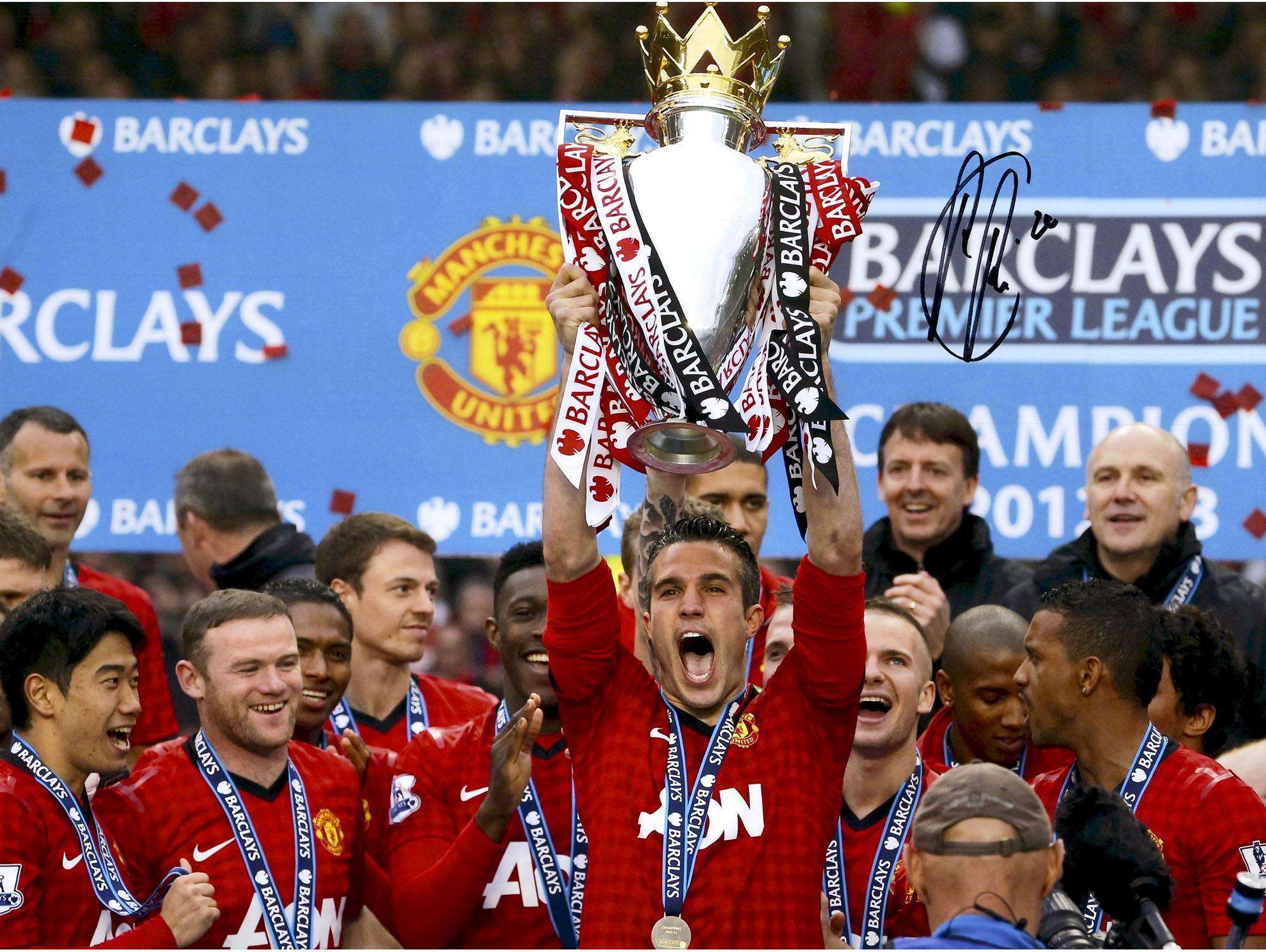 足球饕餮大 足球饕餮大