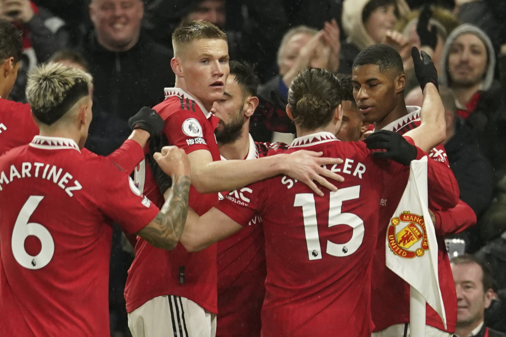 把体育精神 把体育精神