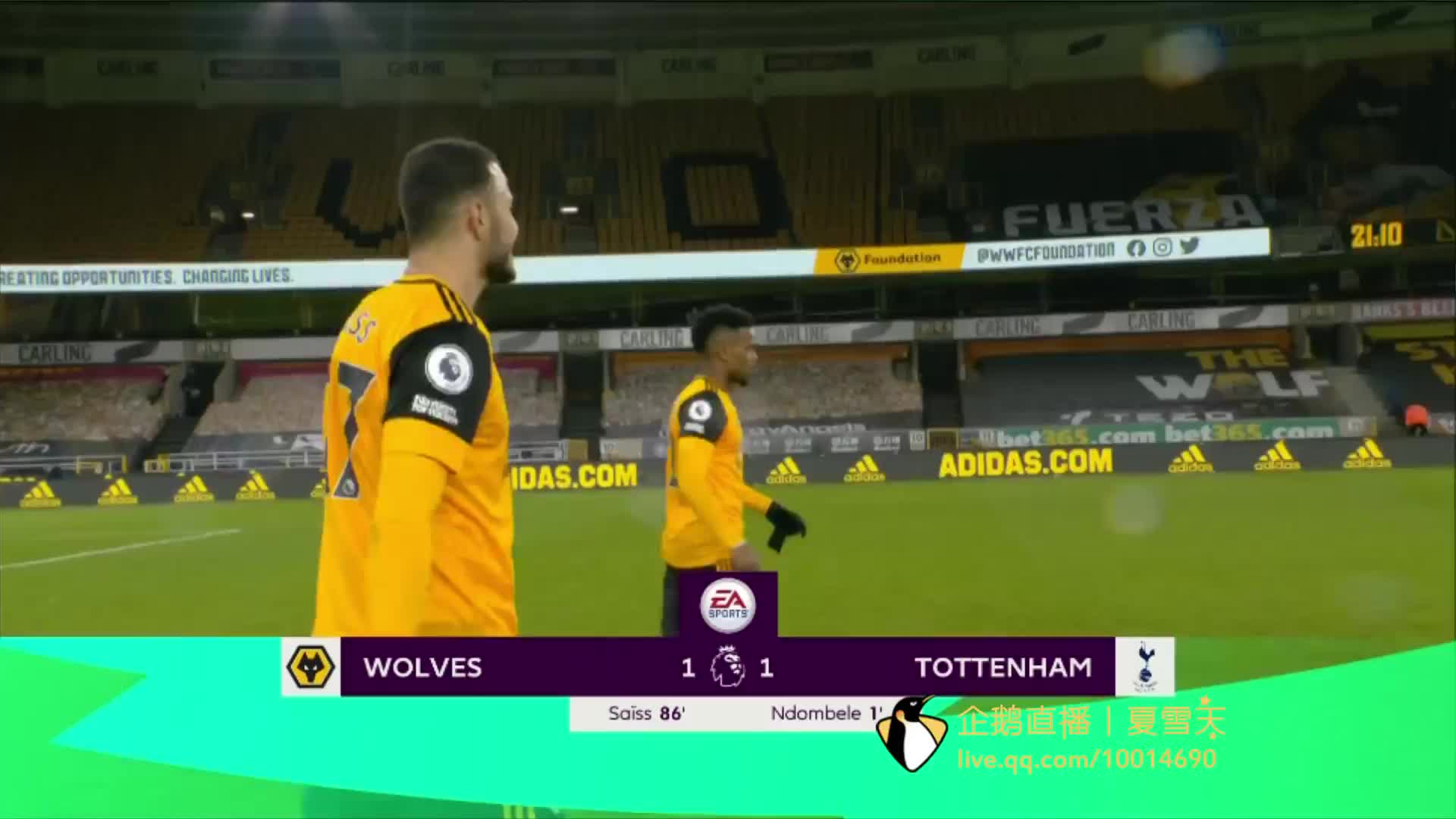 的情感与理 的情感与理