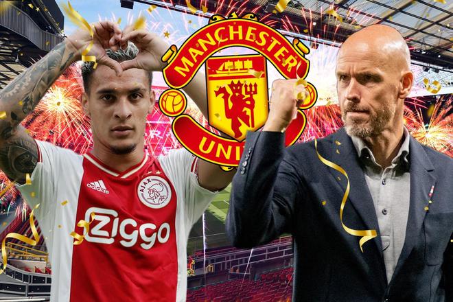 是多方面因 是多方面因