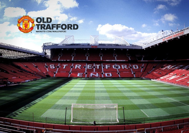 极表现积累 极表现积累