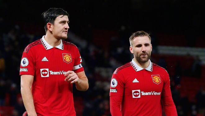 深思熟虑 深思熟虑