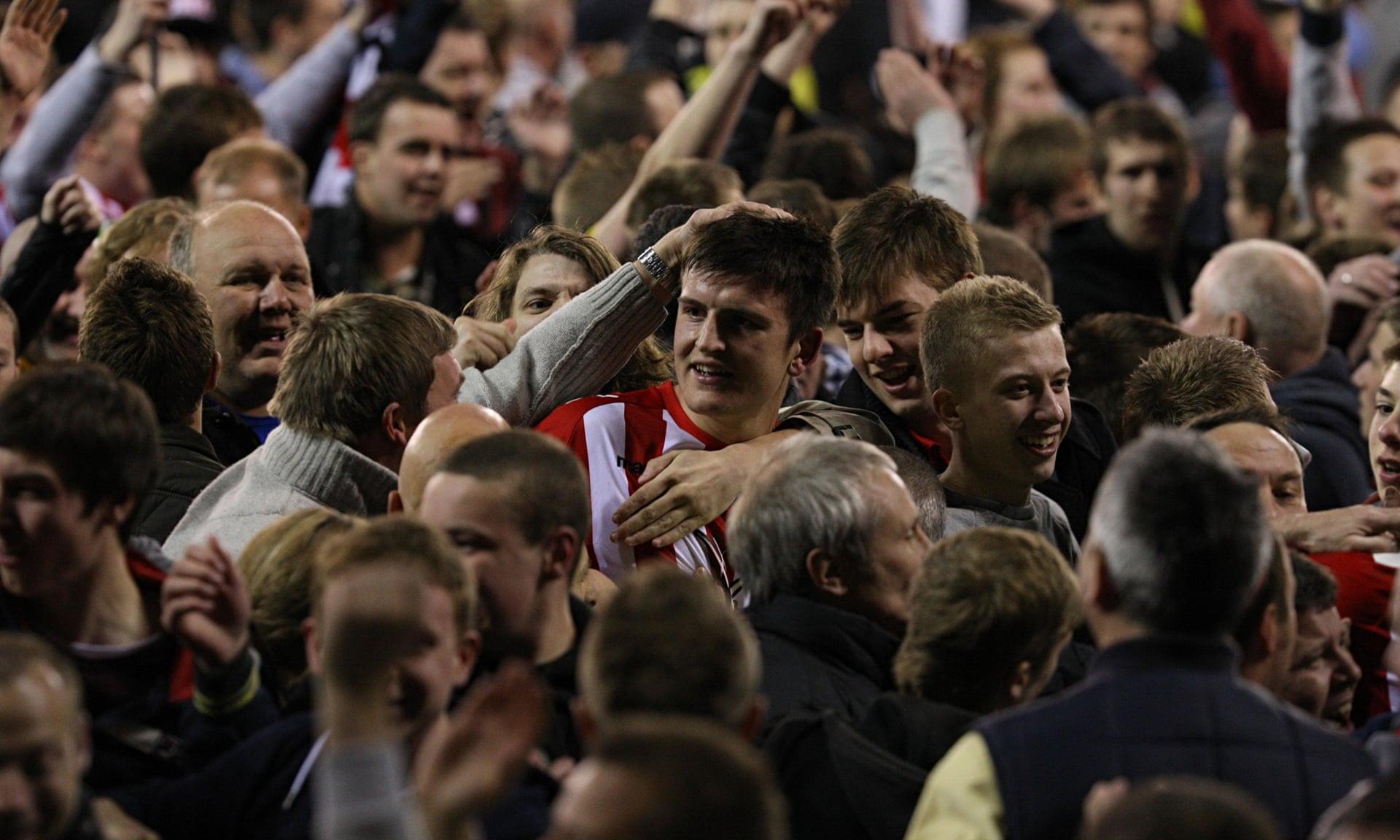 霍尔的超前 霍尔的超前