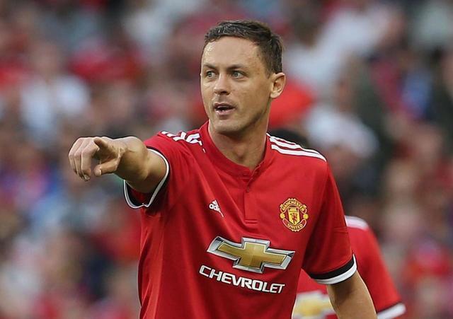 的攻防平衡 的攻防平衡