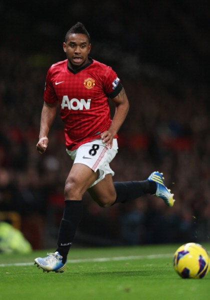 传球常常为 传球常常为