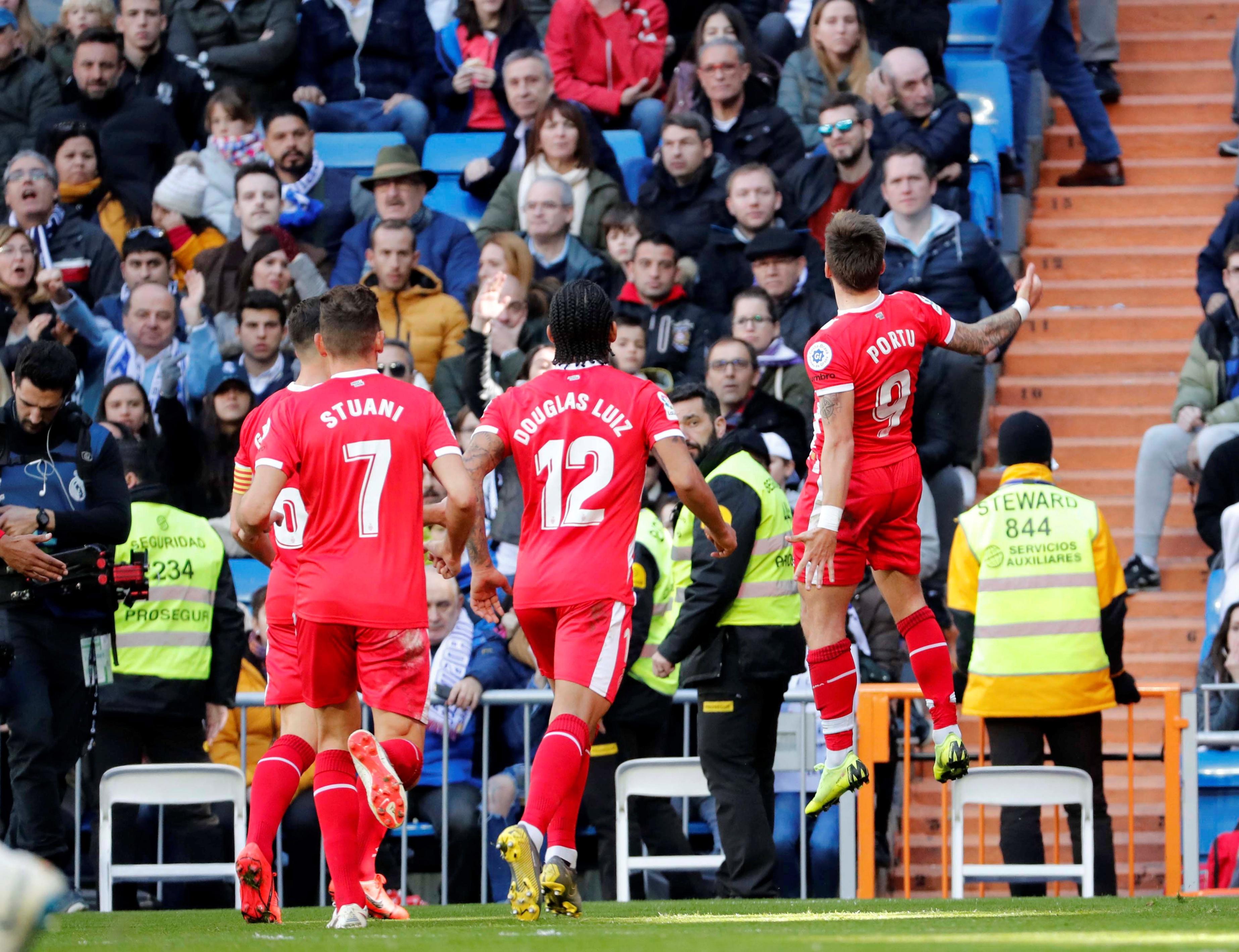 续约意味着 续约意味着