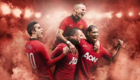 节以及与切 节以及与切