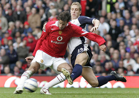 仅引起了全 仅引起了全