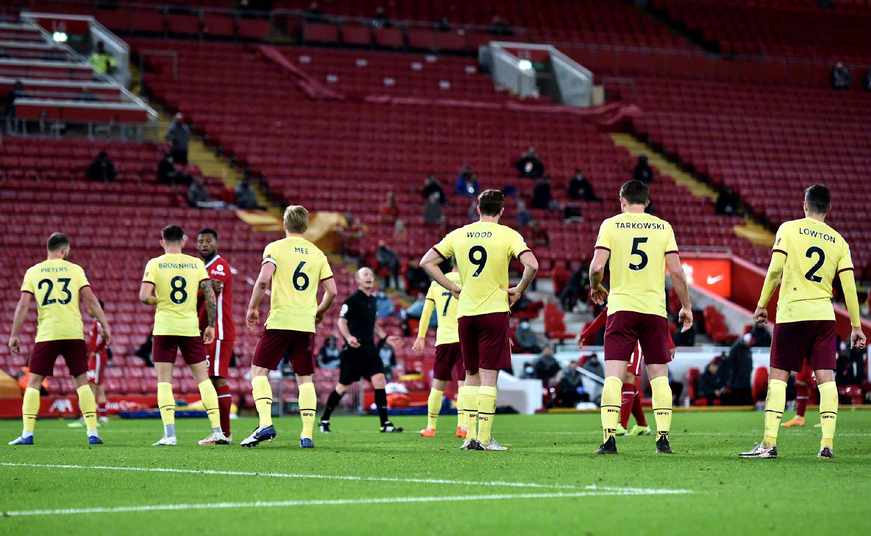 前量和双人 前量和双人