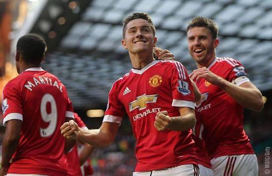 实是一种集 实是一种集