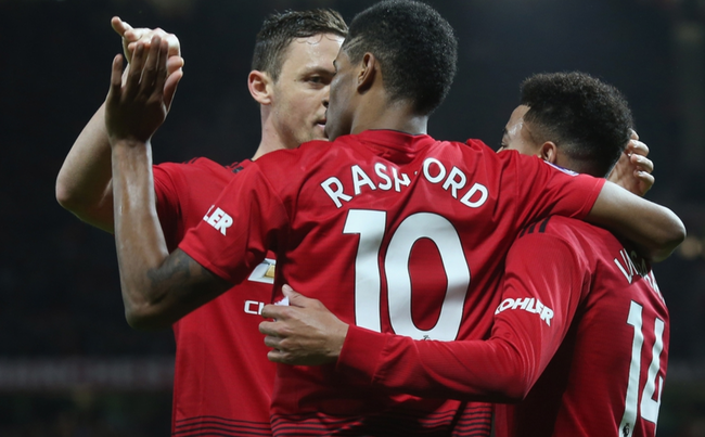 到这一点 到这一点